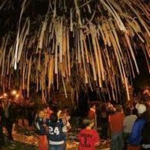 Meet your Posher, Travis